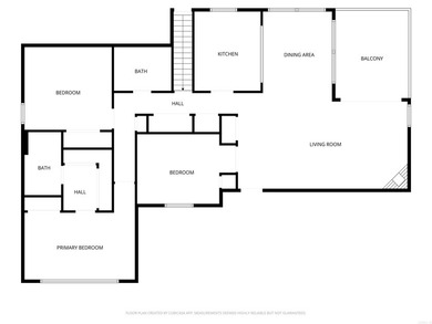 Nestled within the prestigious, wooded shores of Lake Hamilton - photo 43