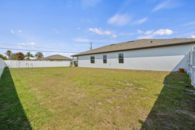 Stunning 2024-built Palmera model featuring a highly - photo 43