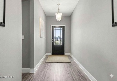 Fanning Bayou, a sought-after neighborhood where country charm - photo 4