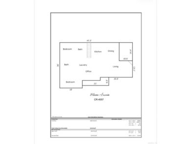Nestled within the prestigious, wooded shores of Lake Hamilton - photo 44