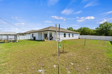 Stunning 2024-built Palmera model featuring a highly - photo 44