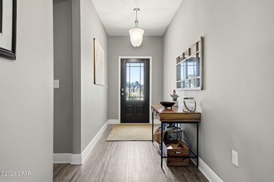 Fanning Bayou, a sought-after neighborhood where country charm - photo 5