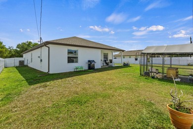 Stunning 2024-built Palmera model featuring a highly - photo 45
