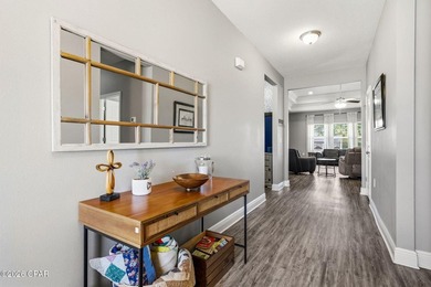 Fanning Bayou, a sought-after neighborhood where country charm - photo 6