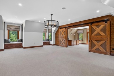 Experience waterfront living at its finest in Egg Harbor. Built - photo 46