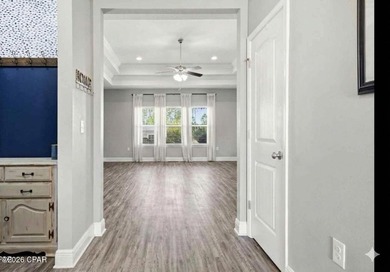 Fanning Bayou, a sought-after neighborhood where country charm - photo 7