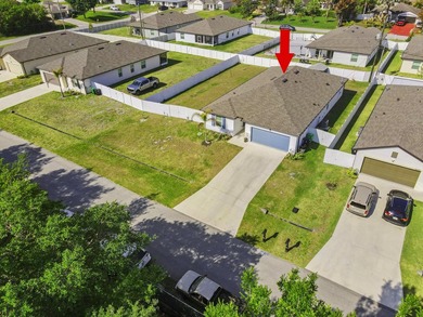 Stunning 2024-built Palmera model featuring a highly - photo 47