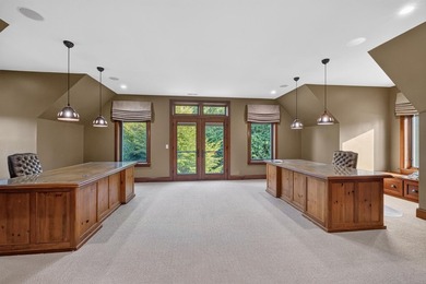 Experience waterfront living at its finest in Egg Harbor. Built - photo 47