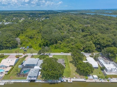 Some properties are about the house. This one is about the life - photo 48