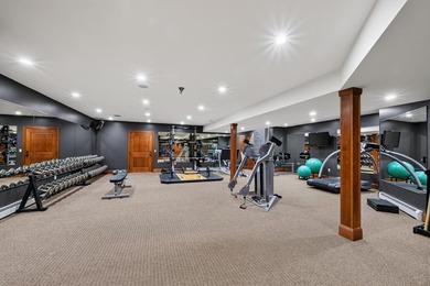 Experience waterfront living at its finest in Egg Harbor. Built - photo 48