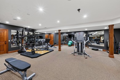 Experience waterfront living at its finest in Egg Harbor. Built - photo 49