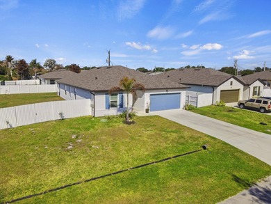 Stunning 2024-built Palmera model featuring a highly - photo 50