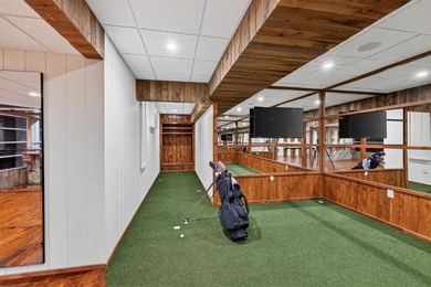 Experience waterfront living at its finest in Egg Harbor. Built - photo 50