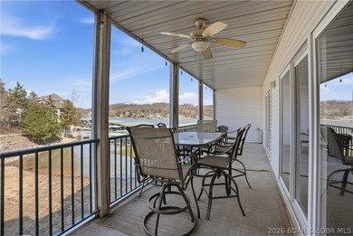 This spacious 5-bedroom, 3-bathroom two-story condo located in - photo 4