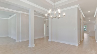 New Construction in Gulf Breeze Proper! Welcome home to the - photo 4