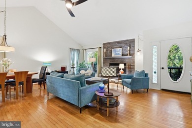 Welcome to this beautifully maintained home in the highly - photo 4