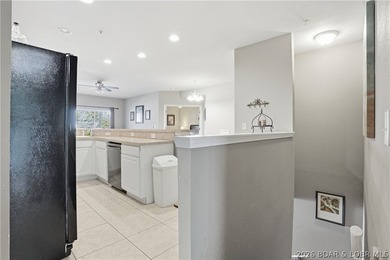 This spacious 5-bedroom, 3-bathroom two-story condo located in - photo 5