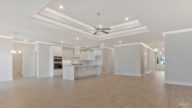New Construction in Gulf Breeze Proper! Welcome home to the - photo 5
