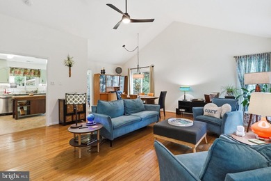 Welcome to this beautifully maintained home in the highly - photo 5
