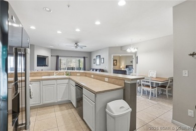 This spacious 5-bedroom, 3-bathroom two-story condo located in - photo 6