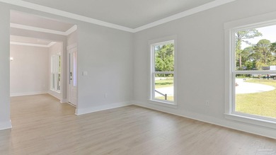 New Construction in Gulf Breeze Proper! Welcome home to the - photo 6