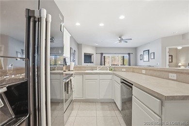 This spacious 5-bedroom, 3-bathroom two-story condo located in - photo 7