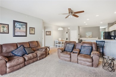 This spacious 5-bedroom, 3-bathroom two-story condo located in - photo 8