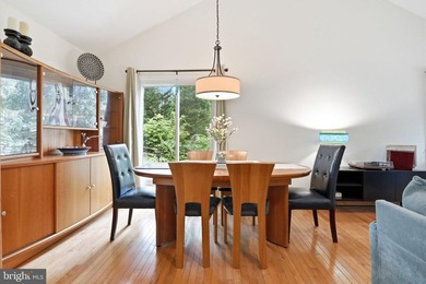 Welcome to this beautifully maintained home in the highly - photo 8