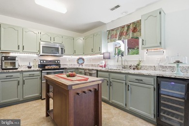 Welcome to this beautifully maintained home in the highly - photo 9