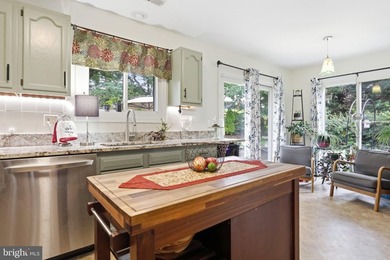 Welcome to this beautifully maintained home in the highly - photo 10