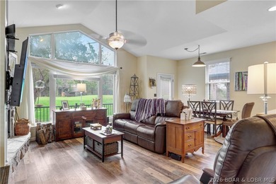 Step into the ultimate turn-key lifestyle at Old Kinderhook, the - photo 1