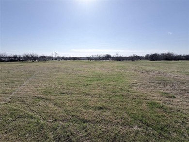 Lake Whitney Lot For Sale in Whitney Texas