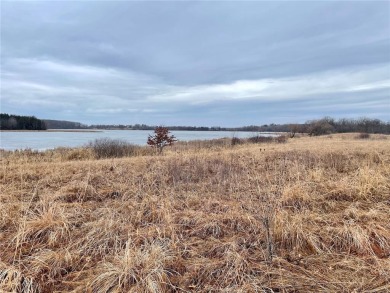 (private lake, pond, creek) Acreage For Sale in Dresser Wisconsin