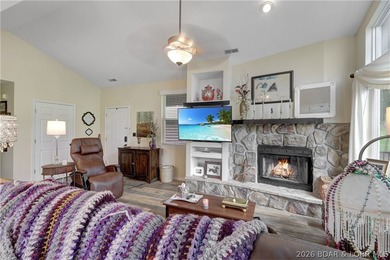 Step into the ultimate turn-key lifestyle at Old Kinderhook, the - photo 3
