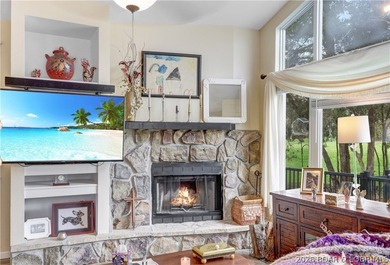 Step into the ultimate turn-key lifestyle at Old Kinderhook, the - photo 4
