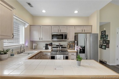 Step into the ultimate turn-key lifestyle at Old Kinderhook, the - photo 6