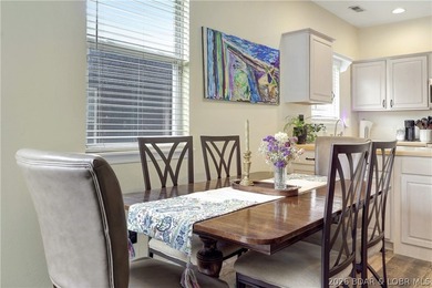Step into the ultimate turn-key lifestyle at Old Kinderhook, the - photo 9