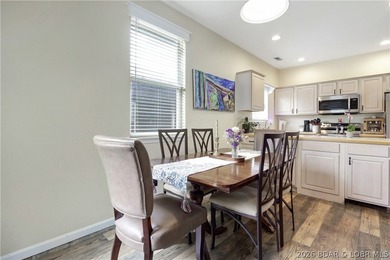 Step into the ultimate turn-key lifestyle at Old Kinderhook, the - photo 10
