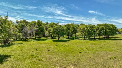 (private lake, pond, creek) Acreage For Sale in Poolville Texas