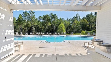 Welcome to Fallschase at Pathstone! Located off Nine Mile Road - photo 3
