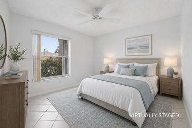 Welcome to Majestic Isles, a vibrant 55+ community offering an - photo 12