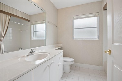 Welcome to Majestic Isles, a vibrant 55+ community offering an - photo 13