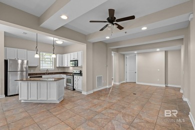 Location, Location...GATED The Enclave at Oak Hill Move in READY - photo 14