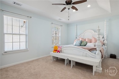 ASSUMABLE LOAN! Move-in ready and packed with updates! This - photo 14
