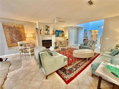 Welcome to your beachside retreat in golf cart-friendly Flagler - photo 14