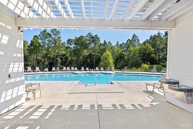 Welcome to your new home at 3671 Fallschase Blvd! Just under 2 - photo 4