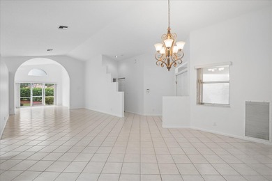 Welcome to Majestic Isles, a vibrant 55+ community offering an - photo 14