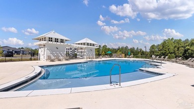 Welcome to your new home at 3671 Fallschase Blvd! Just under 2 - photo 5