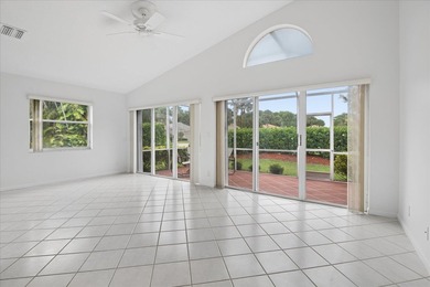 Welcome to Majestic Isles, a vibrant 55+ community offering an - photo 15
