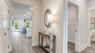 Welcome to your new home at 3671 Fallschase Blvd! Just under 2 - photo 6